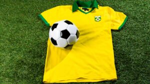 Read more about the article Stay Updated: Complete Spain Soccer Schedule for La Liga and International Matches